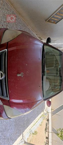 نيسان ألتيما